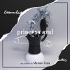 Download track Princesa Azul