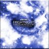 Download track Frightnights [Under Haunted Stars] - A Human Being