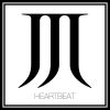 Download track Heartbeat