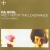 Download track Meet Her At The Loveparade (Hooligan's 2001 Club Remix)