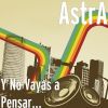 Download track Y No Vayas A Pensar...