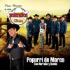 Download track Un Mes De Parranda