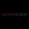 Download track Secret (Ghosts Of Venice Remix)