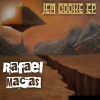 Download track Jem Cooke (Original Mix)