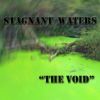 Download track Stagnant Waters