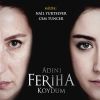 Download track Adını Feriha Koydum (Jenerik Gerilim)