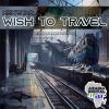 Download track Wish To Travel (Side A)