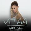 Download track Megalo (Lartiste)