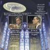 Download track Nun Bitten Wir Den Heiligen Geist, BuxWV 209 (Arr. For Trumpet & Organ)