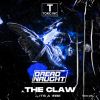 Download track The Claw