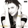 Download track Cecilia Bartoli: Maria Interview - How Did Your Fascination With Maria Malibran Begin?