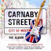 Download track West One Carnaby Street