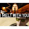 Download track I Melt With You