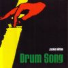 Download track Drum Song