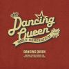 Download track Dancing Queen