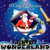 Download track Winter Wonderland (Single Version)