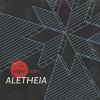 Download track Aletheia