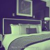 Download track Classic Ambiance For Hotel Bars
