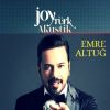 Download track Aşk-I Kıyamet