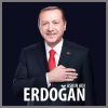 Download track Aşkın Adı Erdoğan