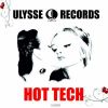 Download track NONSTOP (Tech House Mix)