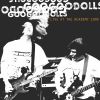 Download track String Of Lies (Live At The Academy, New York City, 1995)