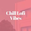Download track Lo-Fi Lullabies