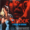 Download track Seddok, L'erede Di Satana (Seq. 2)