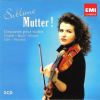 Download track Vivaldi · Le Quattro Stagioni, Op. 8, Concerto Nr. 1 E-Dur, Rv. 269 La Primavera - 3. Allegro