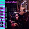 Download track Where Two Hearts Meet (Classic Club Mix)
