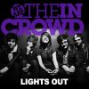 Download track Lights Out