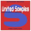 Download track United Samples 128 (Tool 5)