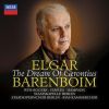 Download track Elgar: The Dream Of Gerontius, Op. 38 / Pt. 2-Low-Born Clods Of Brute Earth