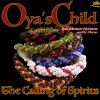 Download track The Calling Of Spirits (Original Ache Mix)