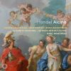 Download track 20. Alcina, HWV 34, Act II' Alla Offesa Il Disprezzo