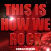 Download track This Is How We Rock (Silver Nikan Remix)
