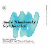 Download track Tchaikowsky Violin Concerto Classico III. Allegro Deciso (Live)