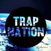 Download track Trap + Subwoofer Sound (DJ Mp3ka. Ru Mash Up)