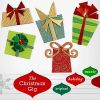 Download track Perfect Gift