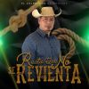 Download track Corrido A Panchito Rodríguez