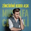 Download track Ask Adına
