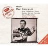 Download track 07 - Fin Ch'han Dal Vino (Don Giovanni)