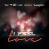 Download track I Feel Love (Remix)