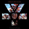 Download track Distortion