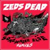 Download track Zeds Dead - Lost You (Kove Remix)