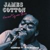 Download track James Cotton Interview (Live)