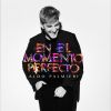 Download track En El Momento Perfecto (Piano And Vocals)