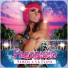 Download track Vamos A La Playa (Extended Club Mix)