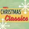 Download track Santa Claus Is Comin' To Town (1962 Version)