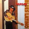 Download track Blues Latino